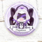 *A86 Re: Zero из начало . необычность мир жизнь Daiso *se задний * can du жестяная банка значок dafne*