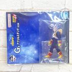 *A87 самый жребий Dragon Ball GT G. акрил подставка super baby *