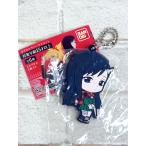*A92 BURN THE WITCH Capsule Raver эмблема новый .. ..*