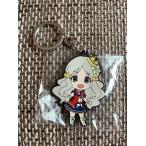 Nikottojapan aimasuall098