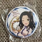 Nikottojapan aimasuall188