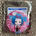 Nikottojapan amam11