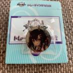 Nikottojapan azurlane 025