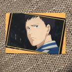 Nikottojapan bananafish09