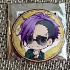 Nikottojapan bananafish20