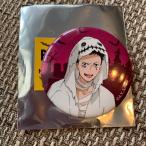 Nikottojapan bananafish42