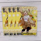 Nikottojapan bangdream cka024