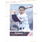 * BBM основа Ball Card FUSION 2019 59 регистрация. dono . Yomiuri Giants . река ..*