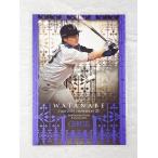 Nikottojapan bbm 2021 genesis 022