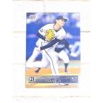* BBM2021 Orix * Buffaloes обычная карта B29 гора рисовое поле ..*