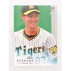 * BBM2022 основа Ball Card 1st version обычная карта 035 Hanshin Tigers . река ..*