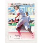 * BBM2022 основа Ball Card 1st version обычная карта 204 Chiba Lotte Marines редкость -do*