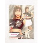 * BBM Professional Baseball Cheery da- карта 2022 DANCING HEROINE..45 M*Splash!! Chiba Lotte Marines RIN *