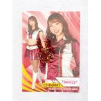 * BBM Professional Baseball Cheery da- карта 2022 DANCING HEROINE..52 Tohoku золотой Angel sCHINAMI *