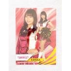 * BBM Professional Baseball Cheery da- карта 2022 DANCING HEROINE..57 Tohoku золотой Angel sKIMIKA *