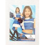 * BBM Professional Baseball Cheery da- карта 2022 DANCING HEROINE..76 Hokkaido Nippon-Ham Fighters FIGHTERS GIRL средний пустой 100 .*