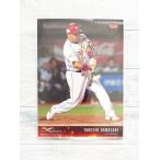 * BBM2022 Infinity INFINITY 2022 обычная карта 05 Professional Baseball Yamazaki ..*