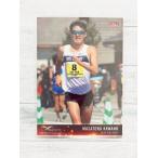 * BBM2022 Infinity INFINITY 2022 обычная карта 33 легкая атлетика река ...*