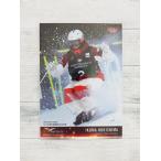 ☆ BBM2022 インフィニティ IN