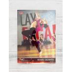 ☆ BBM2022 インフィニティ IN