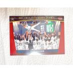 * BBM2022 Orix * Buffaloes обычная карта B66 memorial scene 25 год ... победа *