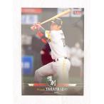 Yahoo! Yahoo!ショッピング(ヤフー ショッピング)☆ BBM2022 スポーツカードセット 惜別 06 プロ野球 高谷裕亮 ☆