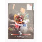 Yahoo! Yahoo!ショッピング(ヤフー ショッピング)☆ BBM2022 スポーツカードセット 惜別 24 プロ野球 谷口雄也 ☆