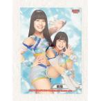 Yahoo! Yahoo!ショッピング(ヤフー ショッピング)☆ BBM2022 女子プロレスカード レギュラーカード 007 朝陽 ☆