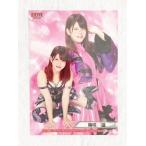 Yahoo! Yahoo!ショッピング(ヤフー ショッピング)☆ BBM2022 女子プロレスカード レギュラーカード 018 梅咲遥 ☆