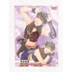 Yahoo! Yahoo!ショッピング(ヤフー ショッピング)☆ BBM2022 女子プロレスカード レギュラーカード 028 角田奈穂 ☆