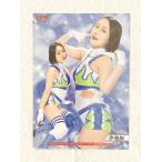 Yahoo! Yahoo!ショッピング(ヤフー ショッピング)☆ BBM2022 女子プロレスカード レギュラーカード 051 沙也加 ☆