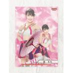 Yahoo! Yahoo!ショッピング(ヤフー ショッピング)☆ BBM2022 女子プロレスカード レギュラーカード 065 谷もも ☆