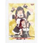 Yahoo! Yahoo!ショッピング(ヤフー ショッピング)☆ BBM2022 女子プロレスカード レギュラーカード 078 猫はるな ☆