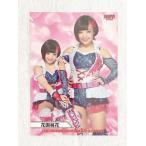 Yahoo! Yahoo!ショッピング(ヤフー ショッピング)☆ BBM2022 女子プロレスカード レギュラーカード 084 花園桃花 ☆