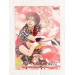 Yahoo! Yahoo!ショッピング(ヤフー ショッピング)☆ BBM2022 女子プロレスカード レギュラーカード 086 原宿ぽむ ☆