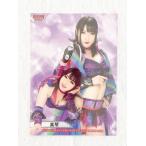 Yahoo! Yahoo!ショッピング(ヤフー ショッピング)☆ BBM2022 女子プロレスカード レギュラーカード 098 真琴 ☆