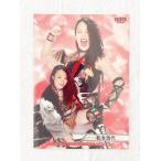 Yahoo! Yahoo!ショッピング(ヤフー ショッピング)☆ BBM2022 女子プロレスカード レギュラーカード 101 松本浩代 ☆