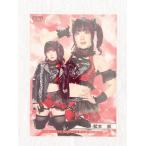 Yahoo! Yahoo!ショッピング(ヤフー ショッピング)☆ BBM2022 女子プロレスカード レギュラーカード 102 松本都 ☆