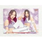 Yahoo! Yahoo!ショッピング(ヤフー ショッピング)☆ BBM2022 女子プロレスカード レギュラーカード 106 Maria ☆