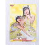 Yahoo! Yahoo!ショッピング(ヤフー ショッピング)☆ BBM2022 女子プロレスカード レギュラーカード 128 らく ☆