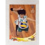 ☆ BBM2020 インフィニティ IN