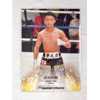 ☆ BBM2021 マスターピース MASTERPIECE 2021 レギュラーカード 093 ボク ...