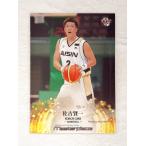 ☆ BBM2021 マスターピース MASTERPIECE 2021 レギュラーカード 136 バス ...