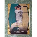 Yahoo! Yahoo!ショッピング(ヤフー ショッピング)☆ BBM ルーキーエディションプレミアム2021 レギュラーカード ルーキーカード RP36 東京ヤクルトスワローズ 元山飛優 ☆