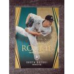 Yahoo! Yahoo!ショッピング(ヤフー ショッピング)☆ BBM ルーキーエディションプレミアム2021 レギュラーカード ルーキーカード RP04 千葉ロッテマリーンズ 鈴木昭汰 ☆