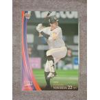 Yahoo! Yahoo!ショッピング(ヤフー ショッピング)☆ BBM 2021 スポーツカードセット 惜別 レギュラーカード 27 福岡ソフトバンクホークス 西田哲朗 ☆