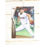 * BBM2016 Yomiuri Giants обычная карта G03... один *