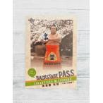 ☆ BBM2020 大相撲カード レギュラーカード 80 オフショット 貴景勝光信 ☆