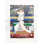 * BBM2022 Chiba Lotte Marines обычная карта M60 угол средний ..*