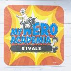 Nikottojapan bha ac r 45